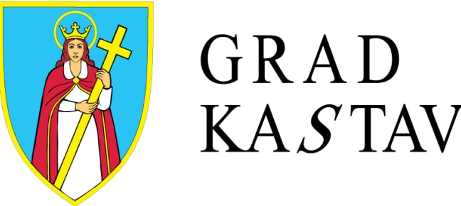 grad kstav