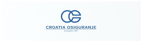 croatia osiguranje