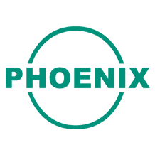 phoenix pharma