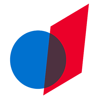 Nataša Adanić Novak